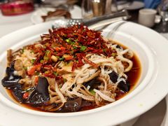 -船家渔(徐州北路店)