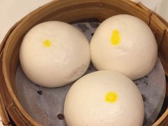 -翠园(铜锣湾广场店)