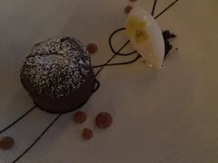 -迪拜帆船酒店海底餐厅