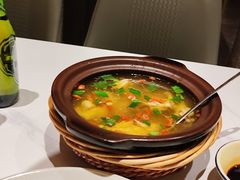 -阿露佳·舌尖上的安吉菜