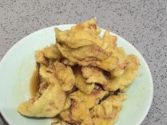 -萍香大厨·葱烧大鱼头(解放北路店)