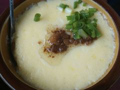 -大石人家鱿鱼面馆(大石西路总店)