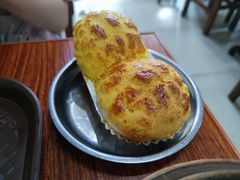 -恒兴发茶店(水巷口店)