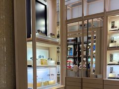 -溥仪眼镜(北京SKP店)