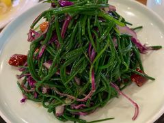 -国强手抓(西夏区店)