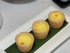 -顺德喜来登酒店·采悦轩