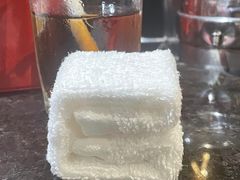 -海底捞火锅(德辉广场店)