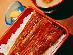 -千代武日本料理(哈西店)