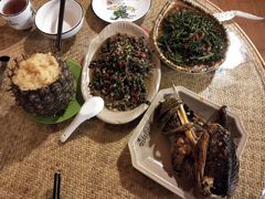 -多哥水傣味餐厅(司马巷店)