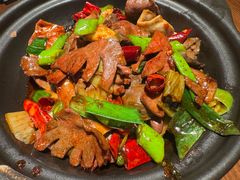 -春梅里卤鹅馆·47年老字号(中山路店)