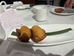 -潮福城大酒楼(湖滨北路店)