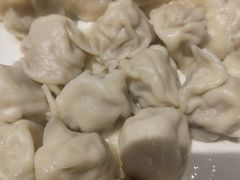 -伊喜饺子·烤鸭(五道口学院路店)