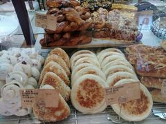 -PAPER STONE BAKERY(天汇广场店)