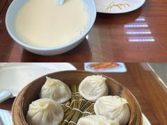 -日月永和中国餐饮名店(凤凰店)