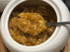 -船歌·鱼水饺青岛菜(国贸商城店)