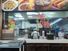 -刘长兴(逸仙桥店)