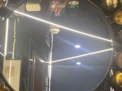 -陇尚情音乐餐厅(华阳路店)