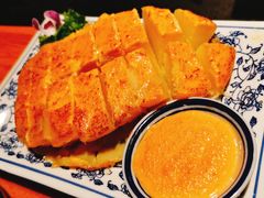 -摩打食堂(佳兆业店)