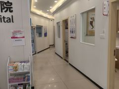 -艾贝尔宠物医院 ·中兽医·宠保定点(北门桥店)