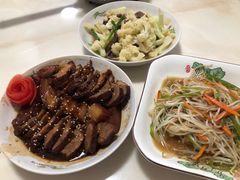 -家家月嫂育婴师育儿嫂(龙岗直营店)