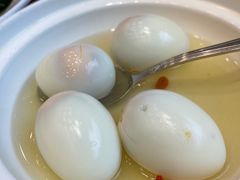-饭怕鱼(阳光100店)