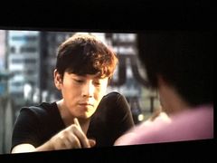 -星美国际影商城(太原万通店)