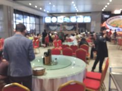 -老国贸云南传统过桥米线(滇池店)