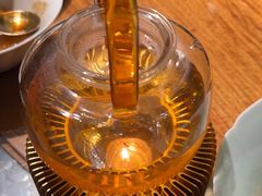 -31号公馆(黄兴广场白果园店)