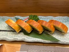 -鮨桐日本料理(望京店)