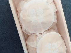 -好利来(奥林匹克购物广场店)