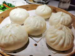 -钟菜·粤菜点心·宴请(海上世界·汇港二期店)