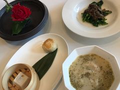 -福1015(愚园路店)