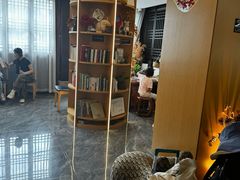 -拙政别苑酒店