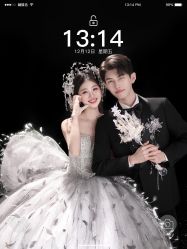 -雅云婚纱摄影工作室旗舰店