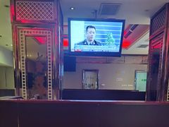 -东方之珠洗浴休闲广场(和平店)