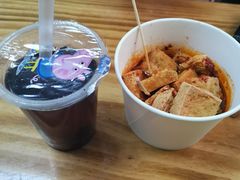 -王记西鎮电烤肉(汶上路店)