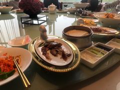 -湖锦酒楼·31年地道湖北菜(黄鹤楼店)