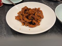 -紫泥369粗粮季(四牌楼店)