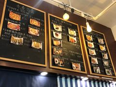 -青春分食(仙林大学城店)