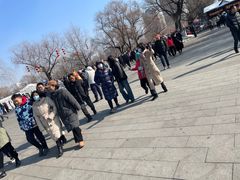 -北山公园