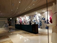 -柏粤汇PARKVIEW KTV(欢乐海岸店)