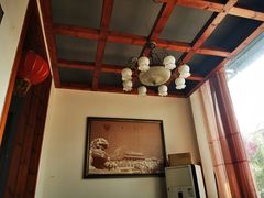 -源玺源烧麦馆(东护城河南街店)
