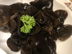 -老版火锅(半坡店)