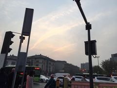 -马文章胖子甑糕(洒金桥店)