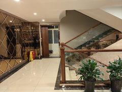 -仁和川菜酒楼(玉双路店)