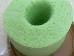 -美心西饼(MTR旺角店)