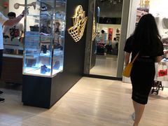 -JORDAN(西塔天环广场店)