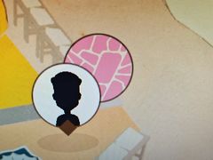 -珠海横琴国家地理探险家中心(创新方)