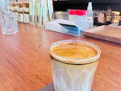 -The PEAT Coffee(深业中城店)