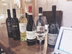 -Limestone 小酒馆(朝阳大悦城店)
